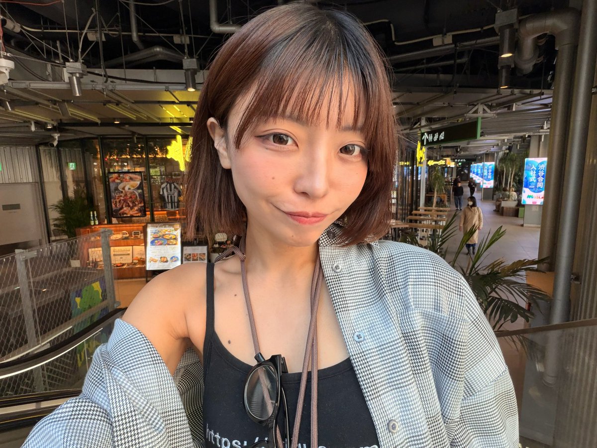 浜野あんず@テックコミット tweet media
