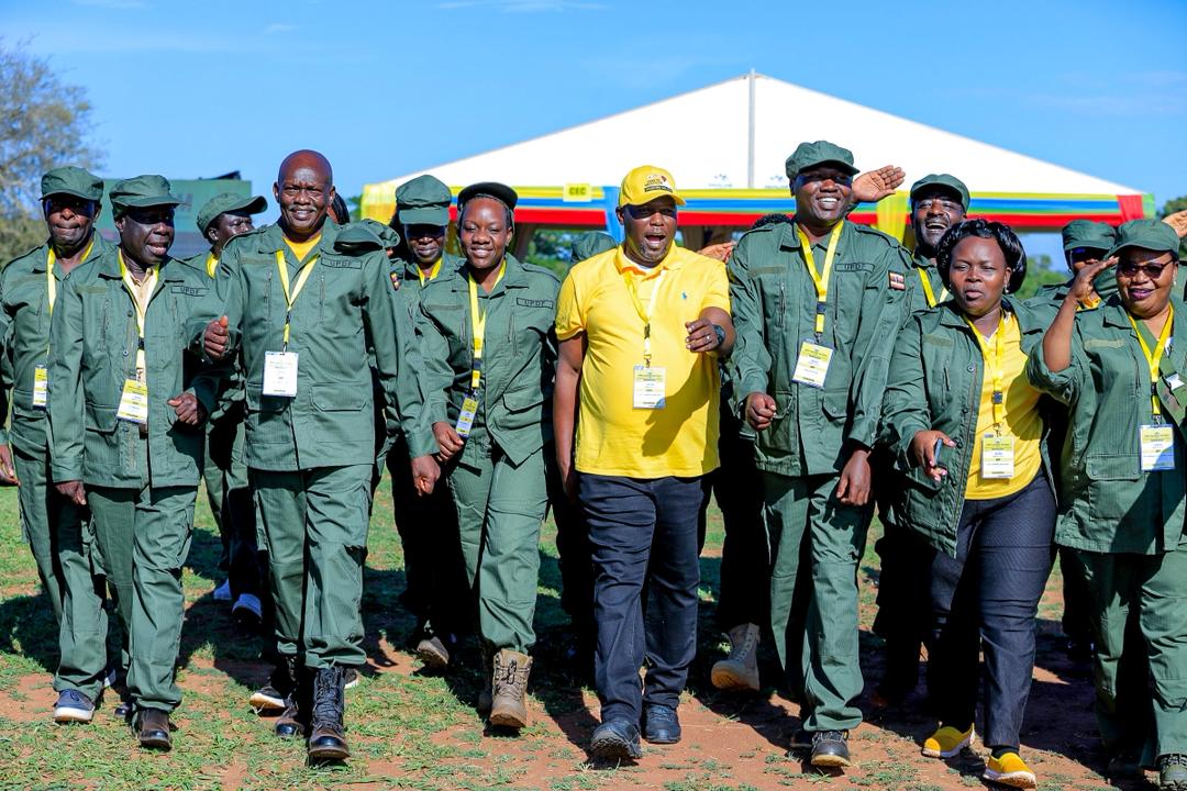 BAVULE Official Posts 🇺🇬 tweet media