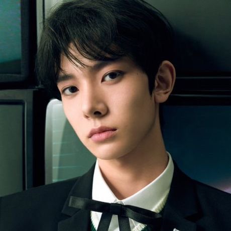 👼 sara tweet media