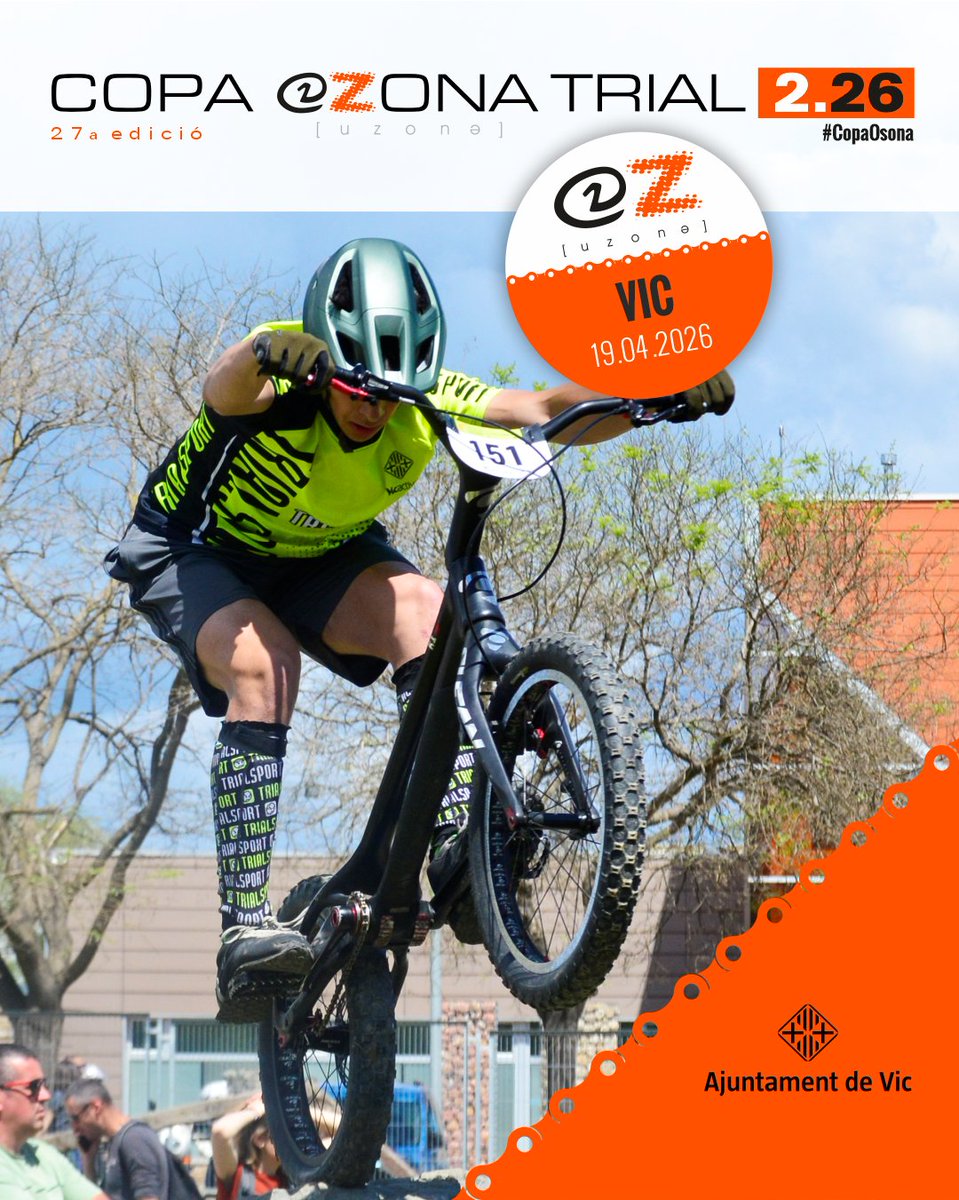 CopaOsona tweet media