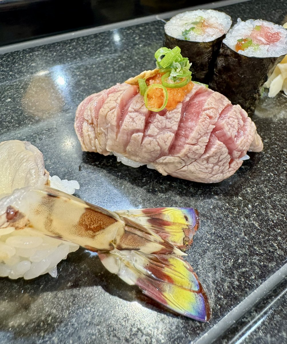 おもちく tweet media