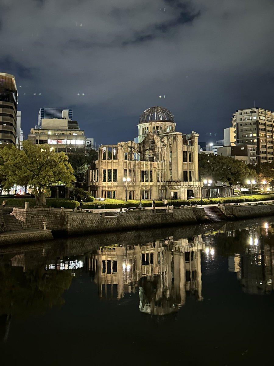 高橋宏美 uzüra👞ヒロミーツ🎶 tweet media