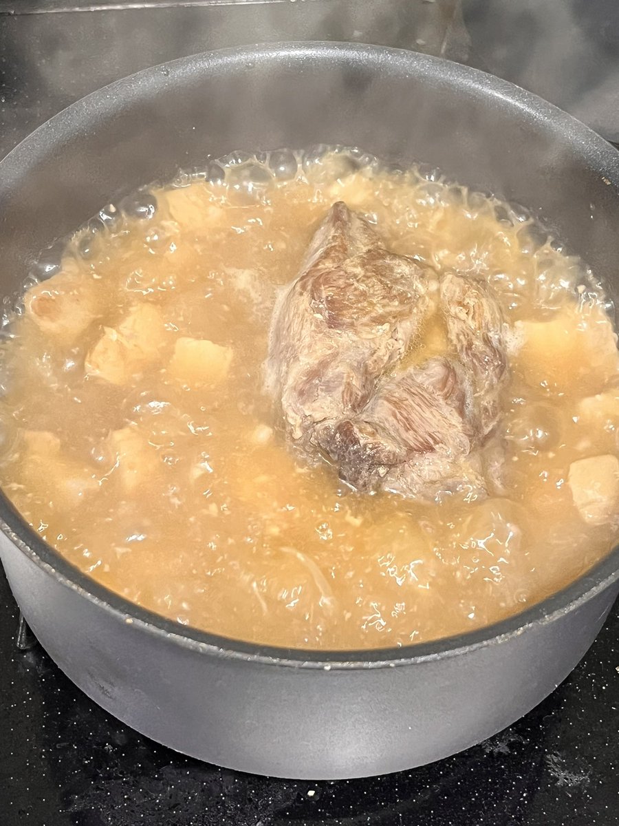 ぴんく 5/5或図 西2ネ08a tweet media