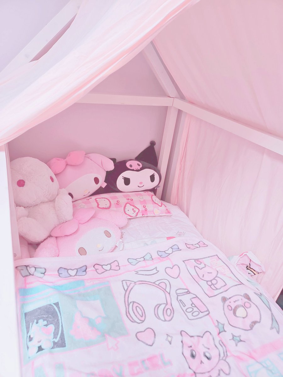 나쁜 느낌을 줌 tweet media