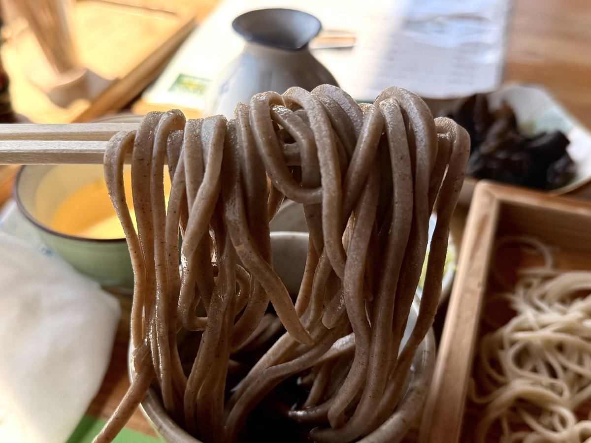 木幡純一｜3年後に道の駅長になる元SE×広報 tweet media