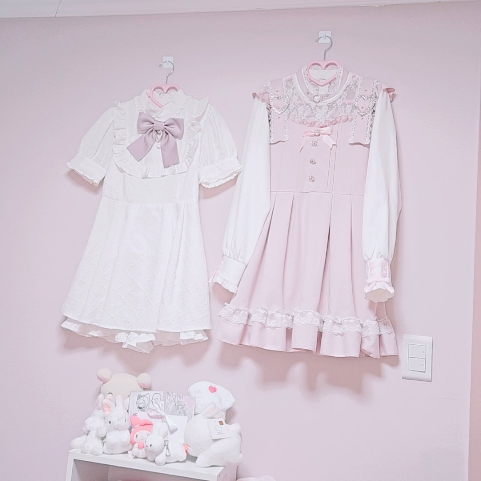 나쁜 느낌을 줌 tweet media