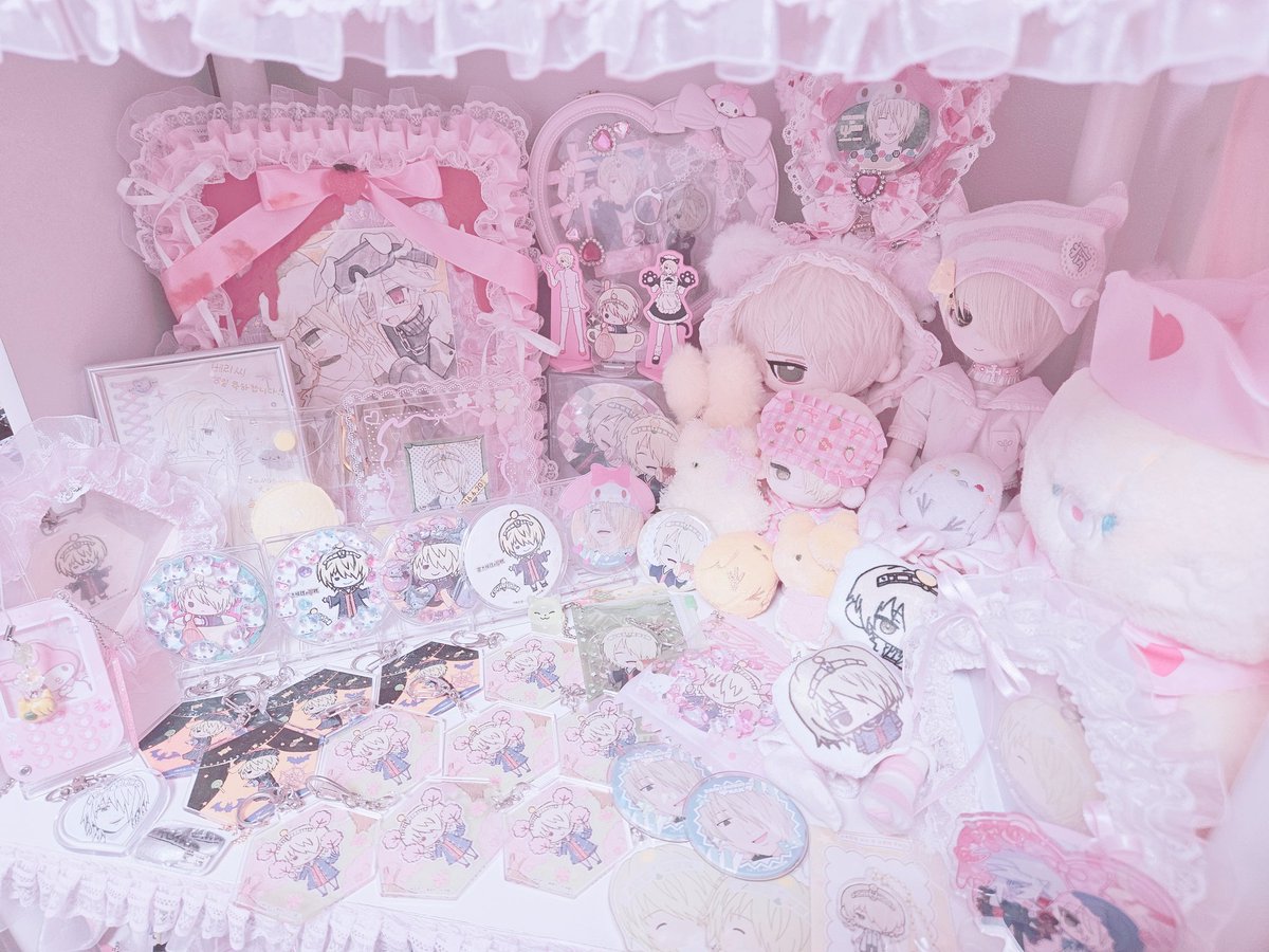 나쁜 느낌을 줌 tweet media