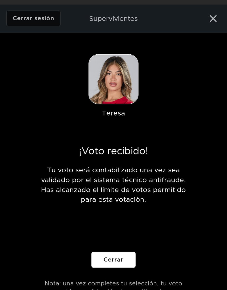 cf violedi 🧲💐🌹🌹🥀🌷🌸🌱🏵️ tweet media