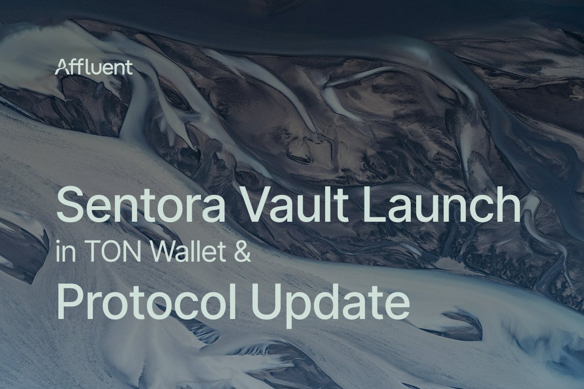 Affluent tweet media