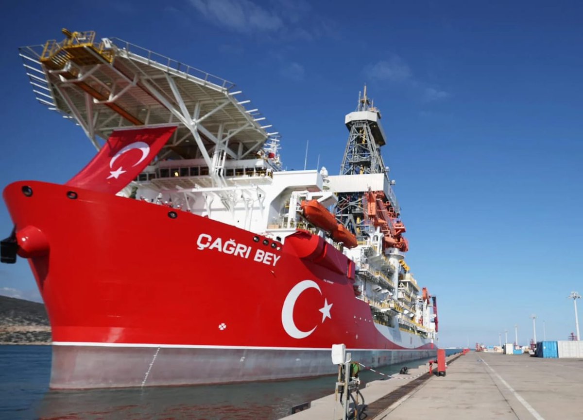 ArabeyHashi's tweet image. Masha Allah, Somalia has come a long way and is now will be one of the country  that produce oil. We had been anticipating these days. #Highlight #follower #oilandgas #mopmr #VillaSomalia #OPM