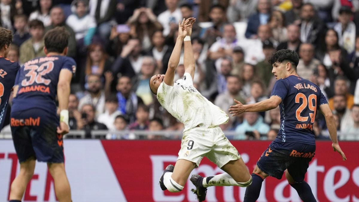 Iker❄️ tweet media