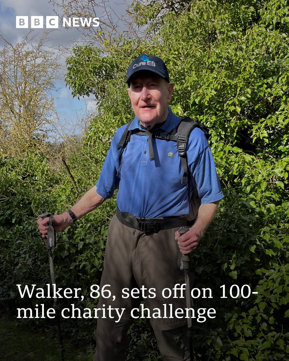 BBC Kent tweet media