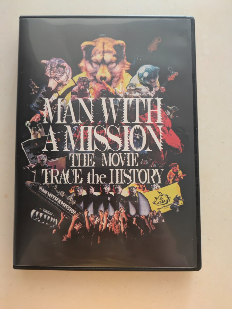 サユ🐺🔰@質問多い人 tweet media