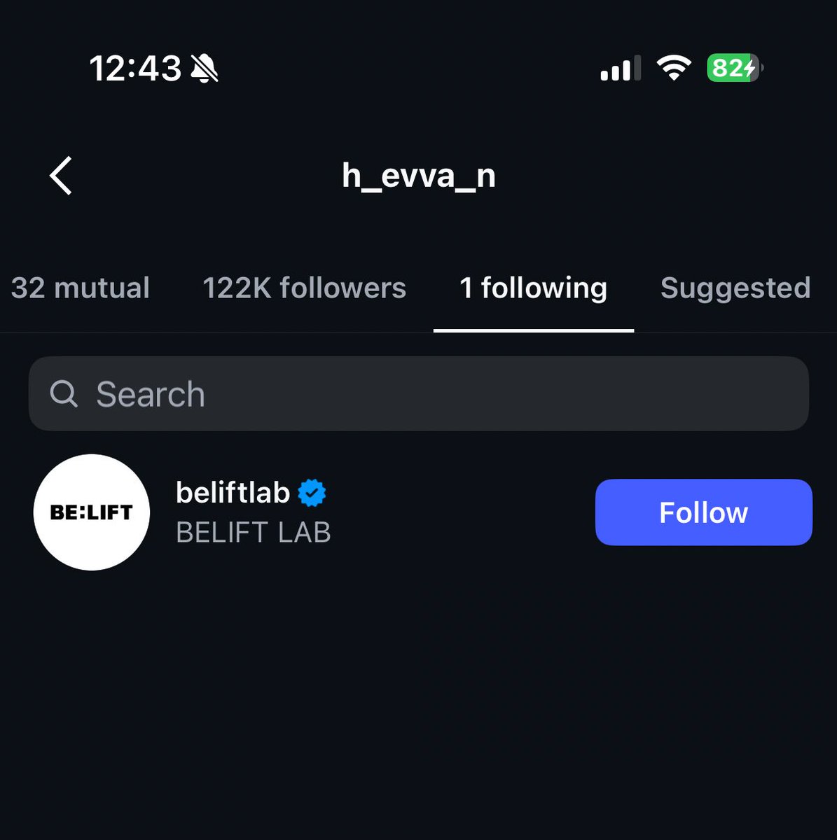 🐰 ྀི hawra || 🖤🧛🏻‍♀️⛓️🪽 tweet media