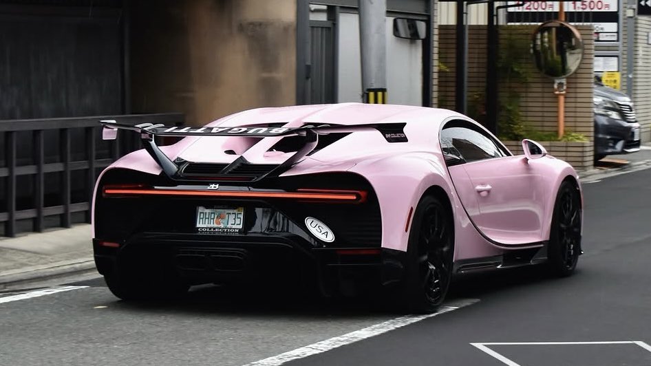 車好き🚘 tweet media