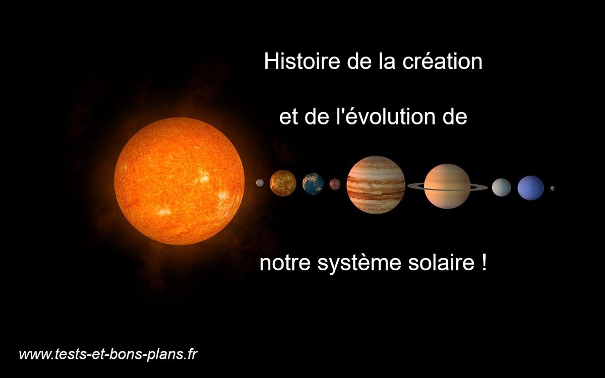 Tests et Bons Plans pour Consommer Malin tweet media