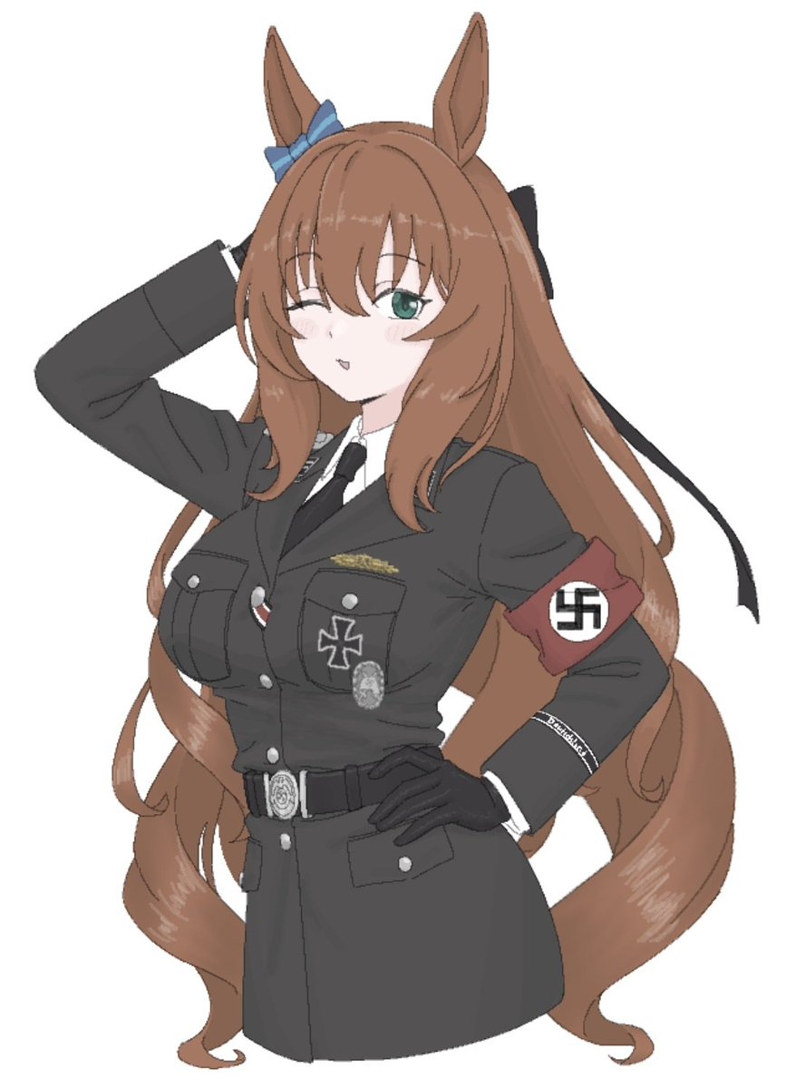 널포인터 tweet media