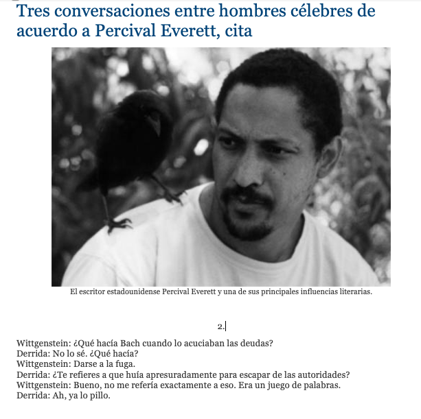 Patricio_Pron's tweet image. #Fan