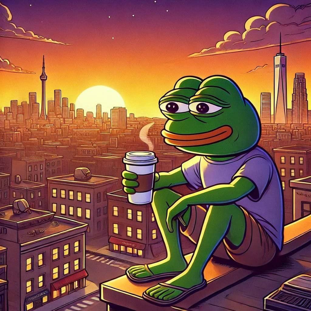 Dta6889's tweet photo. @sweatypepecoin My $SWEATY meme entry 

@sweatypepecoin check it out https://t.co/VmJFrElSN4