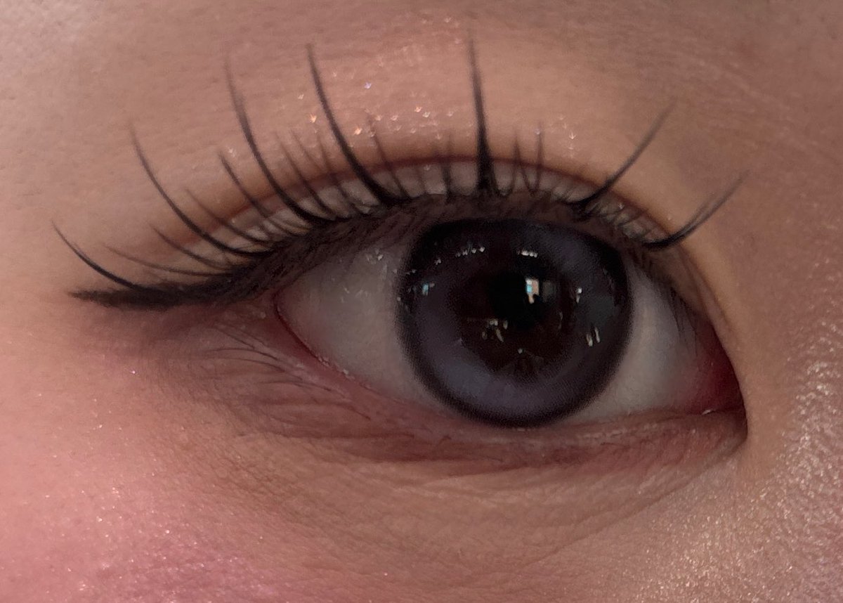 べあ🧸ｺｽﾒｼｮｯﾌﾟｽﾀｯﾌ tweet media