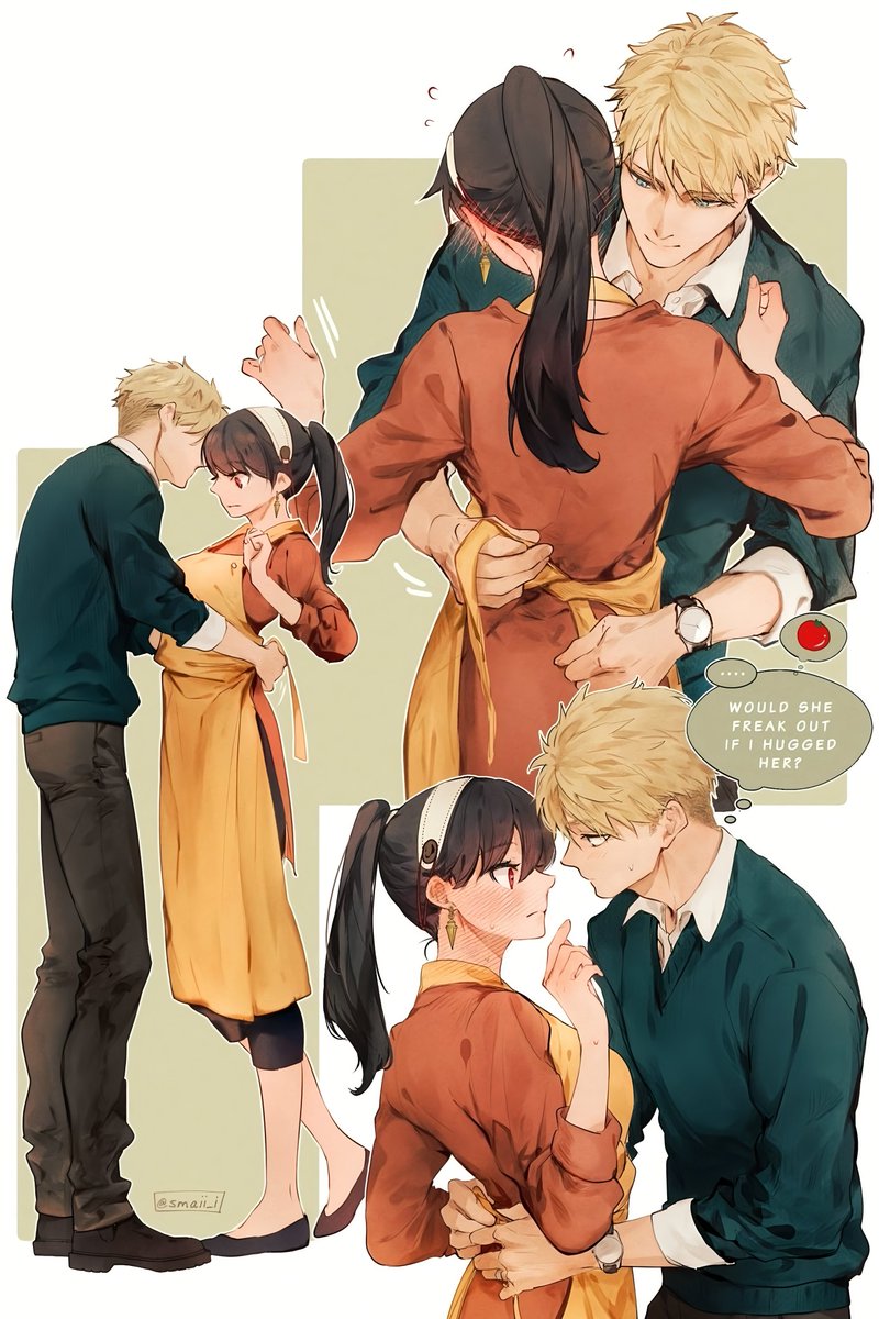 Universal arts & Wallpapers tweet media