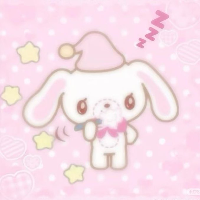 탐쿠중.. tweet media