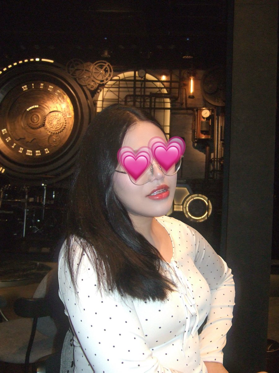 Ari_ailra tweet media