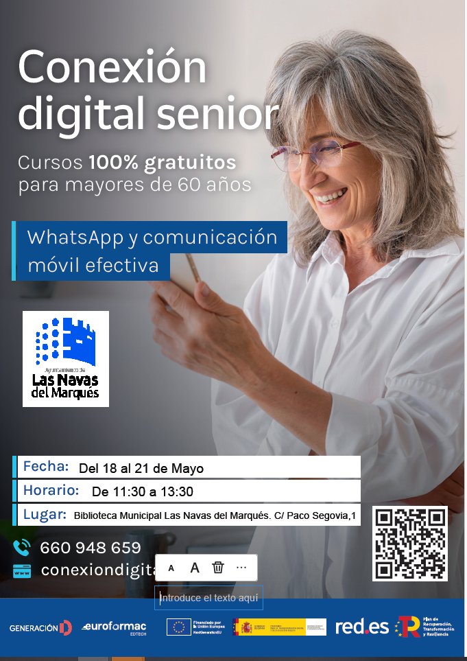 BPM NavasdelMarqués tweet media