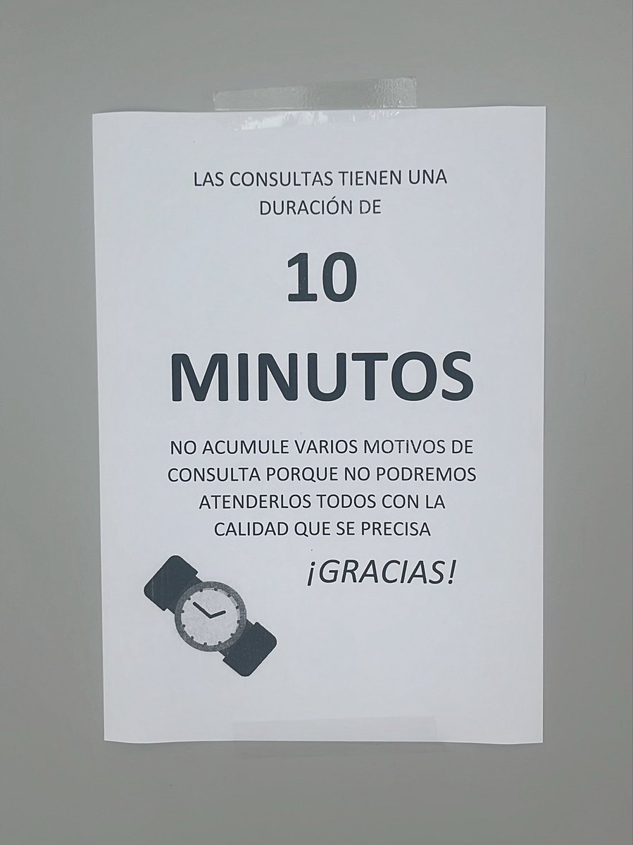 Julen Sesma tweet media