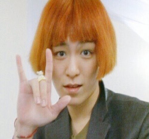 springkies tweet media