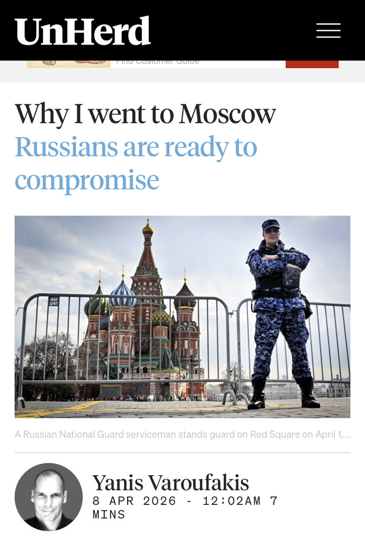 Joni Askola tweet media