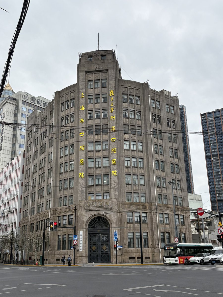 Kassy@旅 tweet media