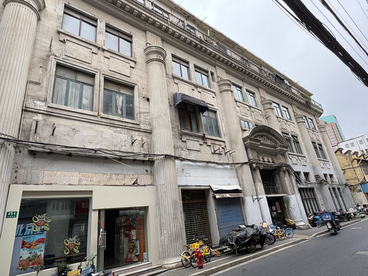 Kassy@旅 tweet media