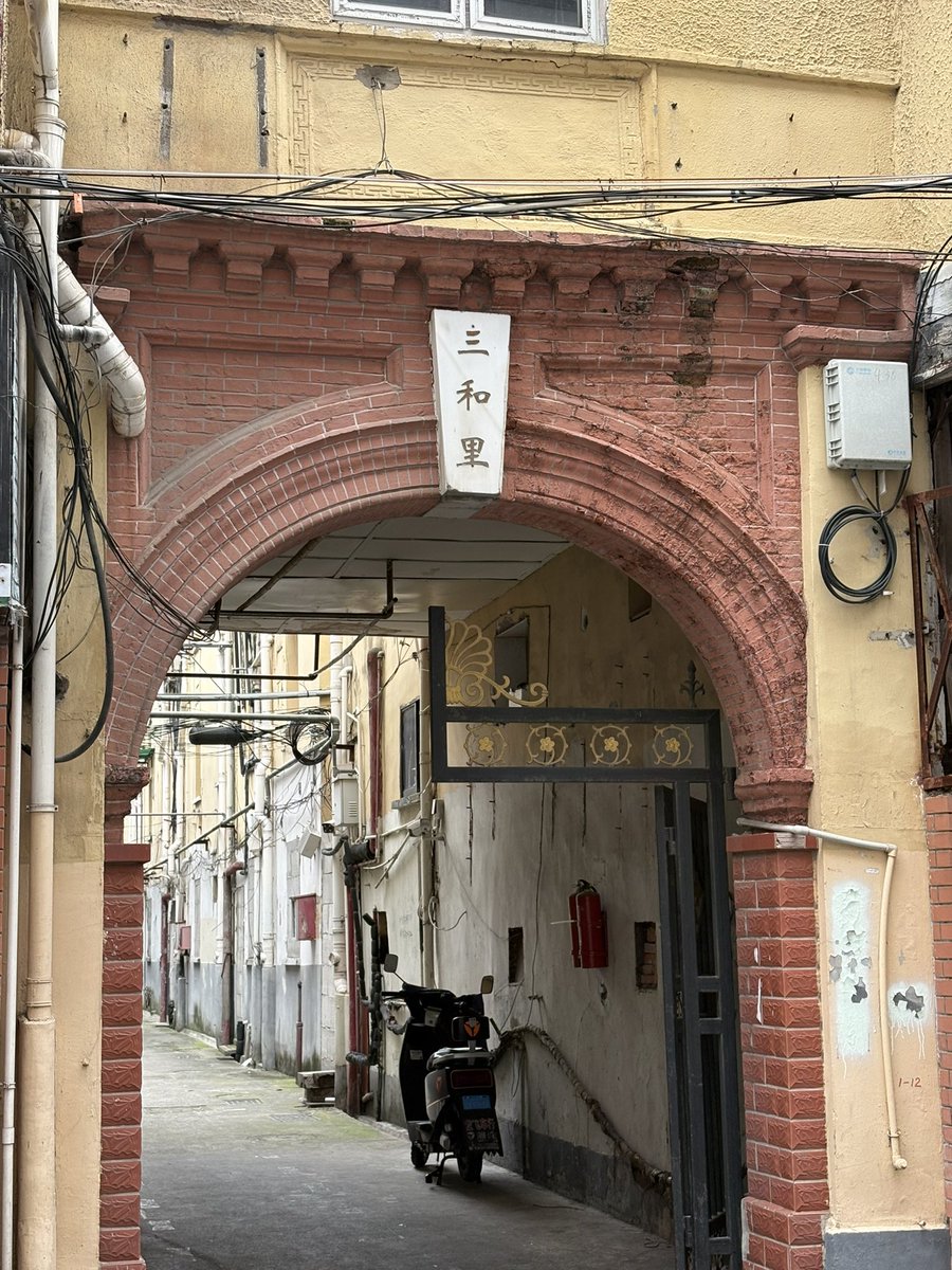 Kassy@旅 tweet media