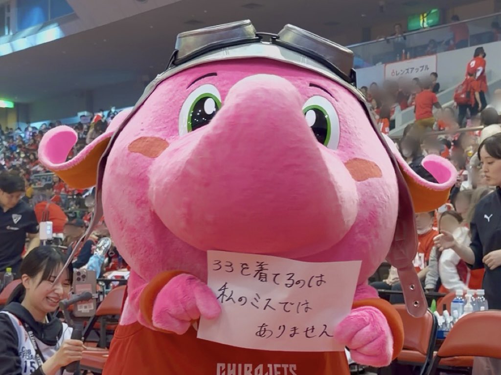 りちゃん tweet media