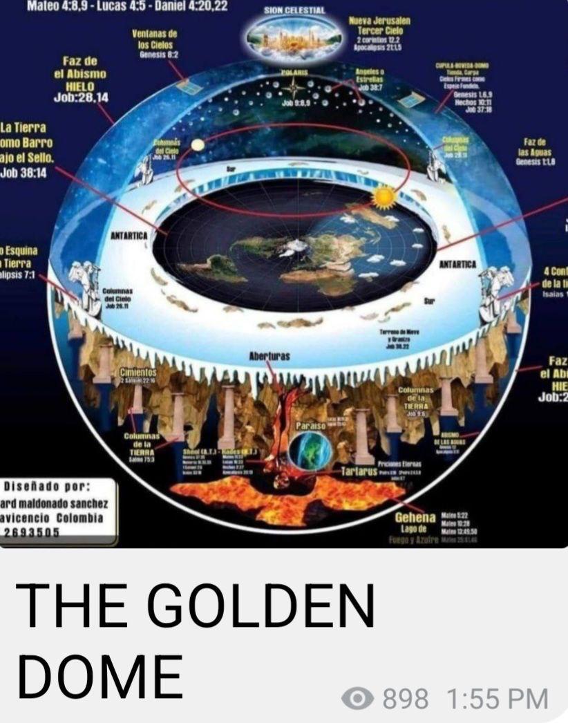 石井一弘(カズ 裏コロナHP管理人&裏コロナの本 著者) tweet media