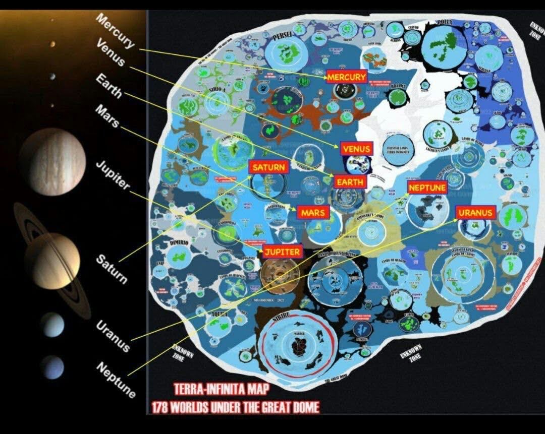 石井一弘(カズ 裏コロナHP管理人&裏コロナの本 著者) tweet media