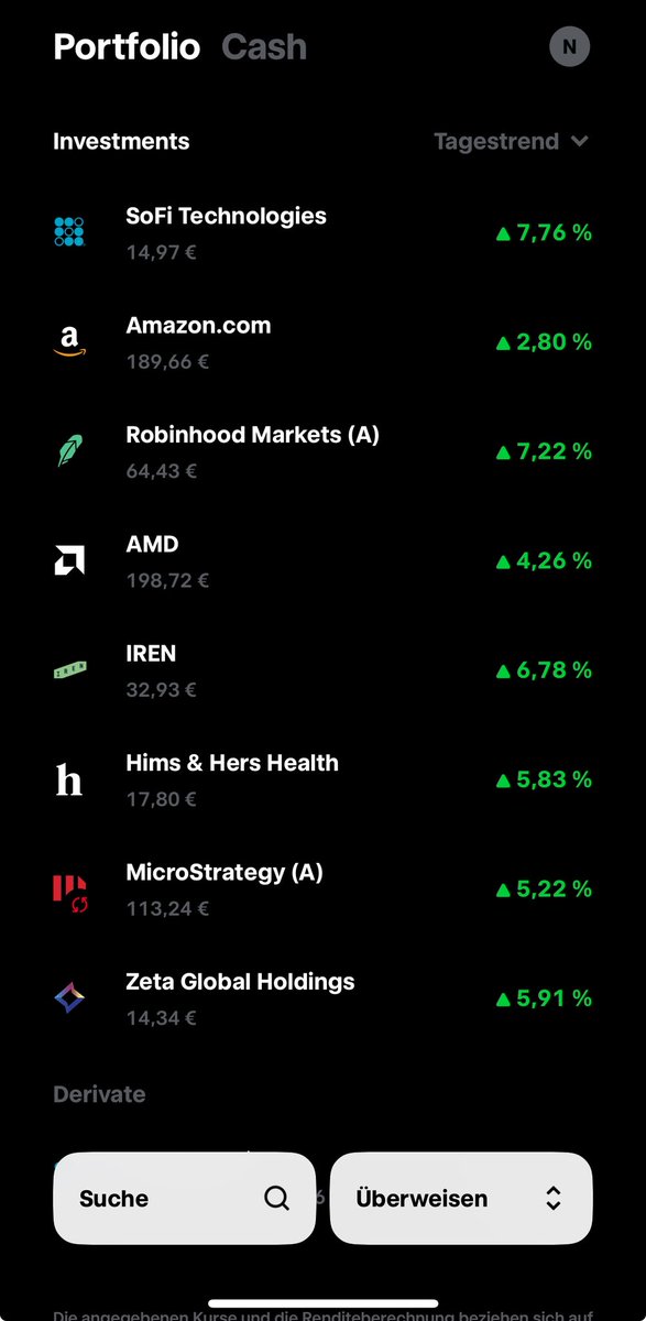 blry 🕵️‍♂️ tweet media