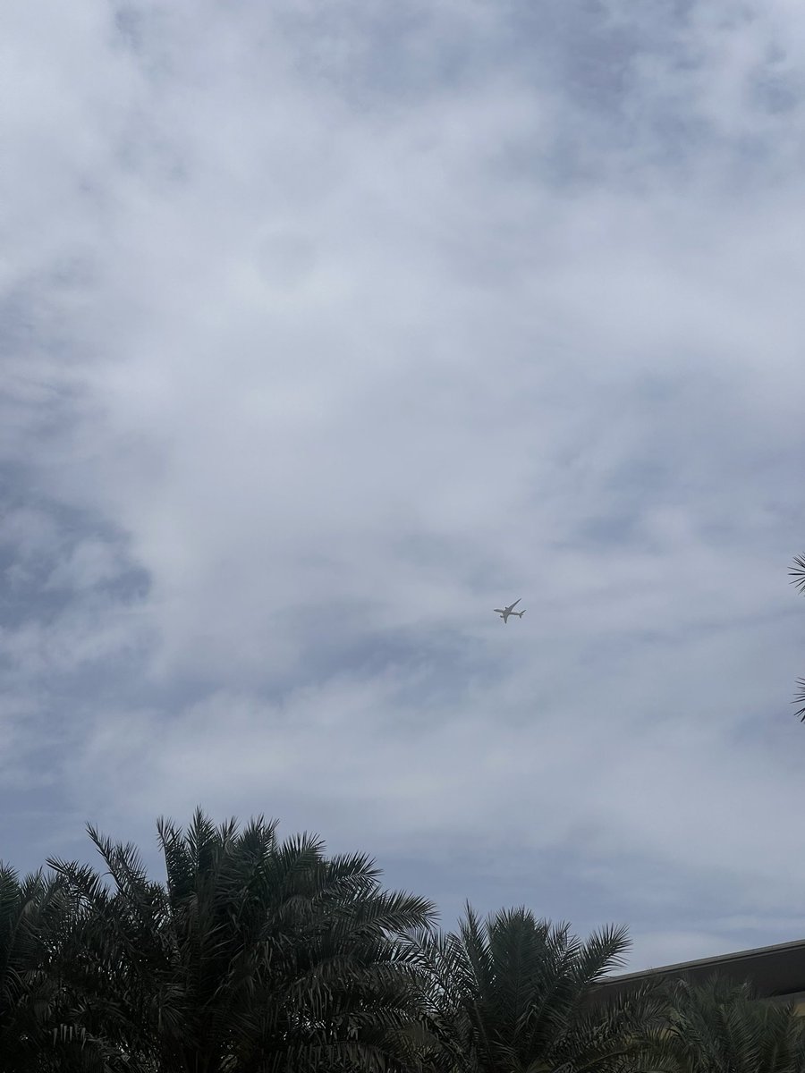 Nawaf Almutairi (@nebo_110) on Twitter photo 
