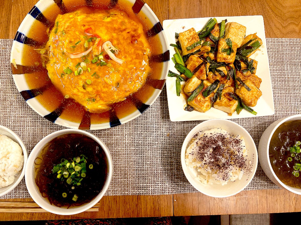 みっころ@台湾ラブ♡ tweet media