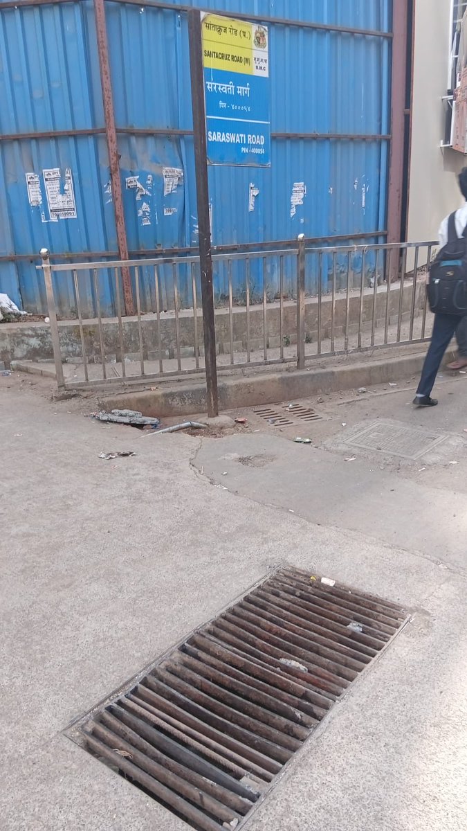 SWAT - Santacruz West Action Team tweet media