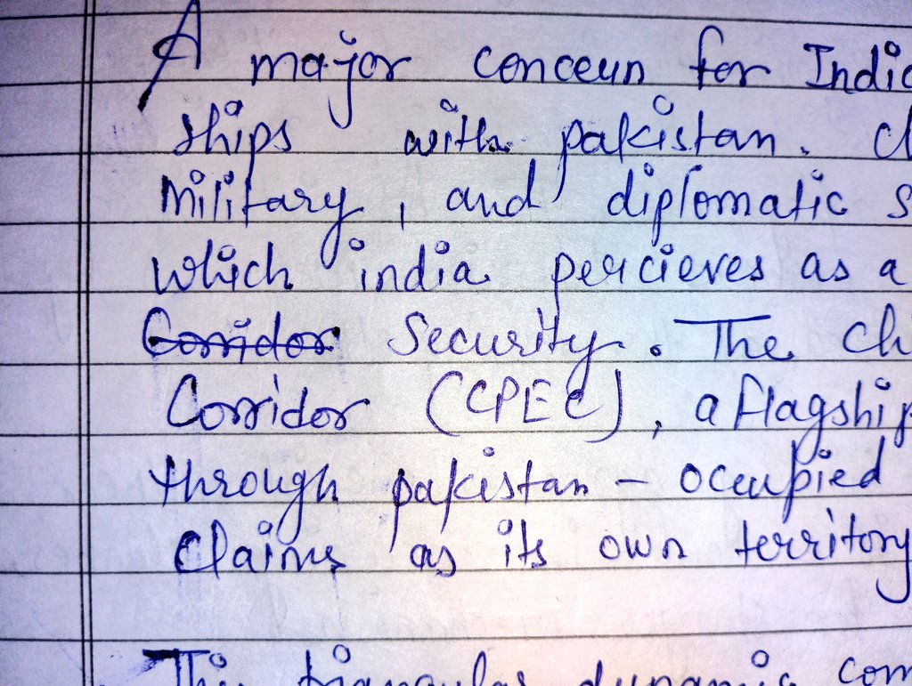 Arshi Malik 🎨 tweet media