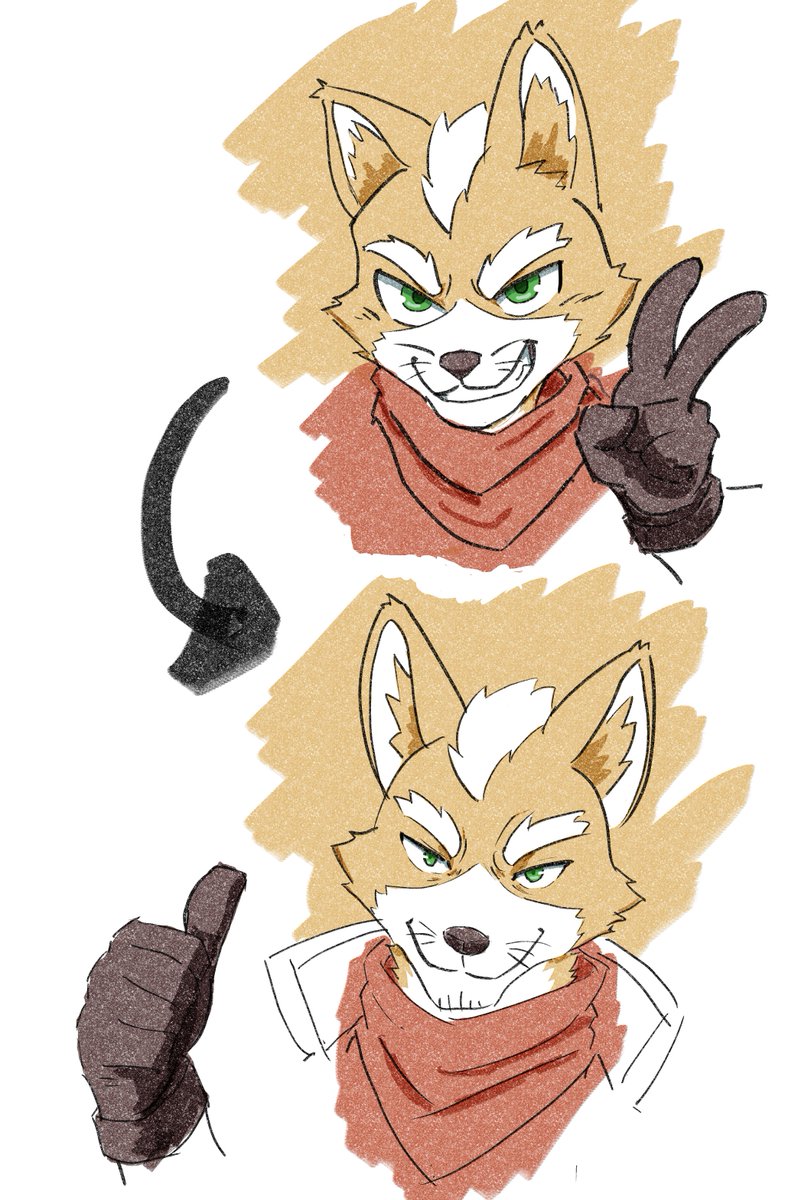 シッバ tweet media