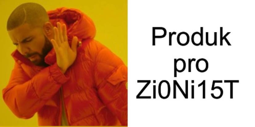 Teguh Arsyad tweet media