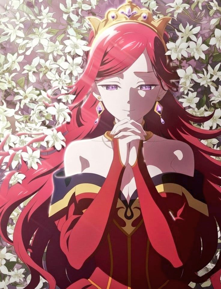 Otaku Amar tweet media