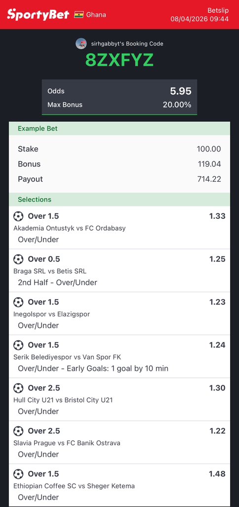 Sirh Gabby tweet media