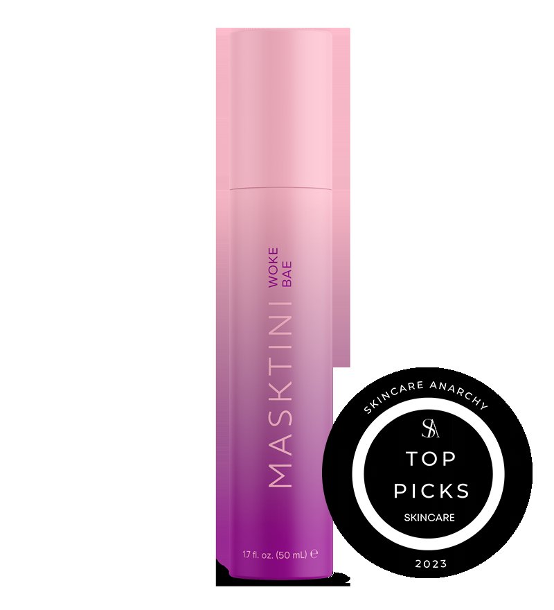 Leftist E. Girl, Esq. tweet media