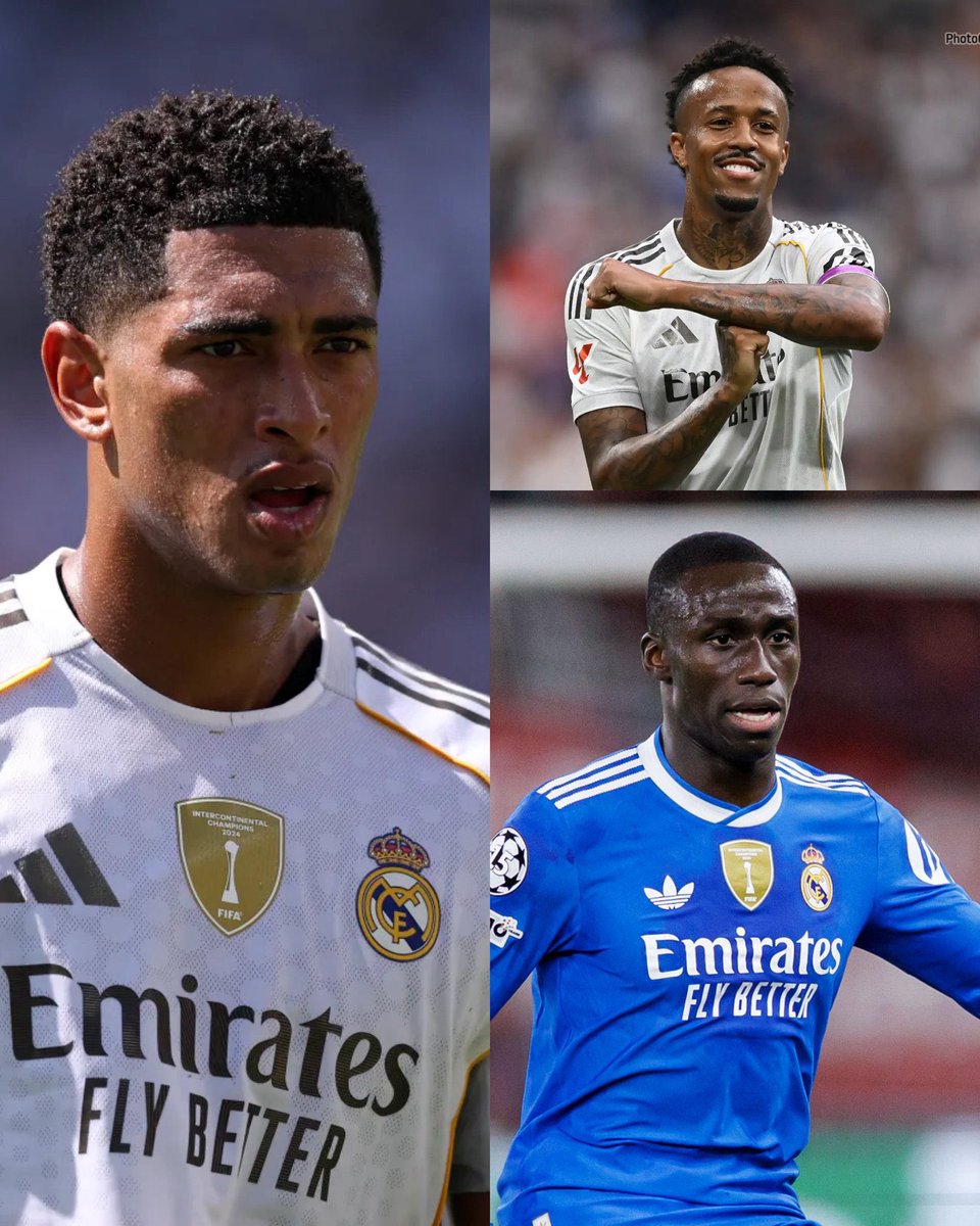 לוס בלאנקוס 👑 tweet media