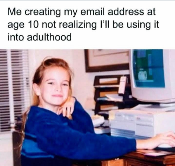 Eric Alper 🎧 tweet media