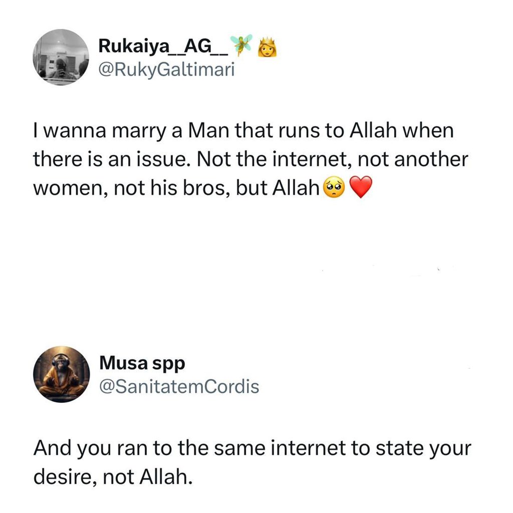 Mercy 🌺🌹 tweet media